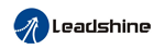 Leadshine Motion